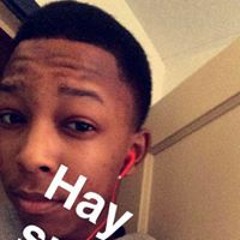User 618467364