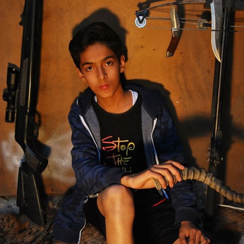 Stream Hassan Rajput 3 music | Listen to songs, albums, playlists for free  on SoundCloud
