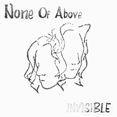 N.O.A. - None of above