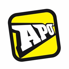 ApollyoN
