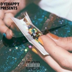 Dye Happy