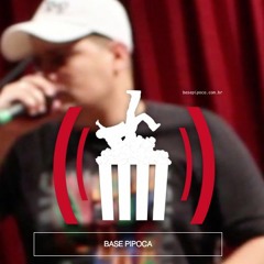 Base Pipoca