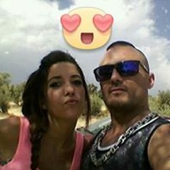 Javi Y Rosa Schranz