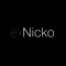 e-Nicko