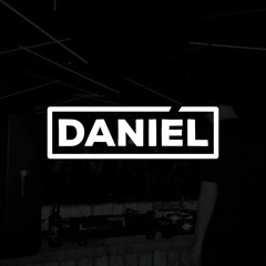 Danièl (UK)
