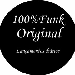 100%Funk Original