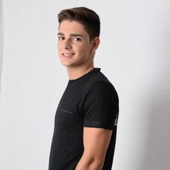 DJ Marcio
