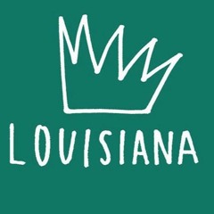 LOUISIANA