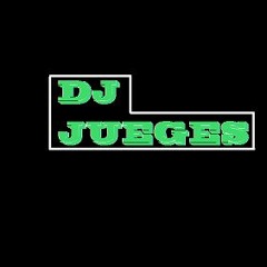 jueges dj