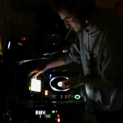 Jimmy Eroiik ProdOfficiel
