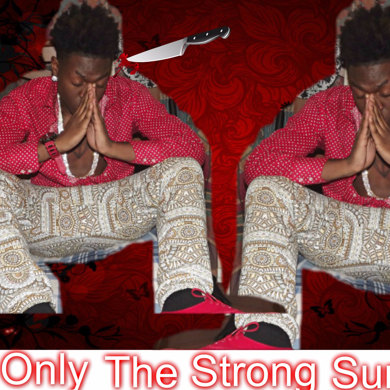 Lil Jay