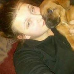 Dakota Jabber Jaws Moran