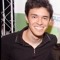 danonee R