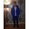 Connor Parrish
