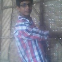 Rock Rajesh