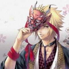 DemonNIghtcore