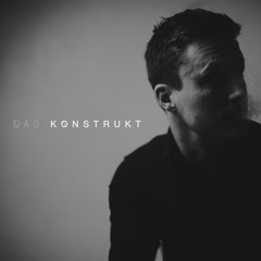 Das Konstrukt (Wannda / Munich)