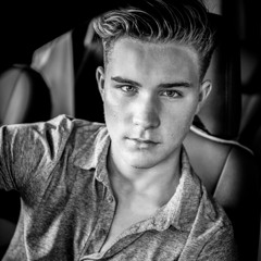 Christophe