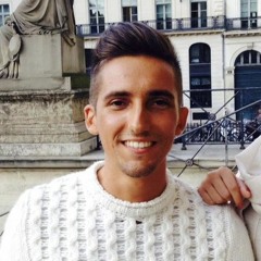 Raphaël Meguellati