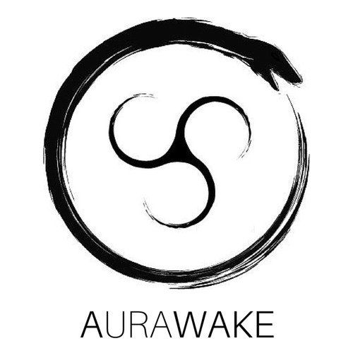 Aurawake’s avatar