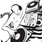 BIG ROOM HOUSE 1