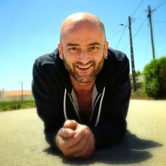 Leo Dias