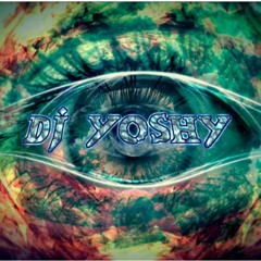 DJ YoshY