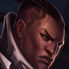 zeropr0cent