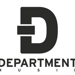 Department Musik