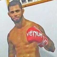 Carlos Heide