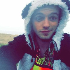 Pandawan