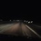 asyl_a