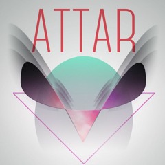 attar