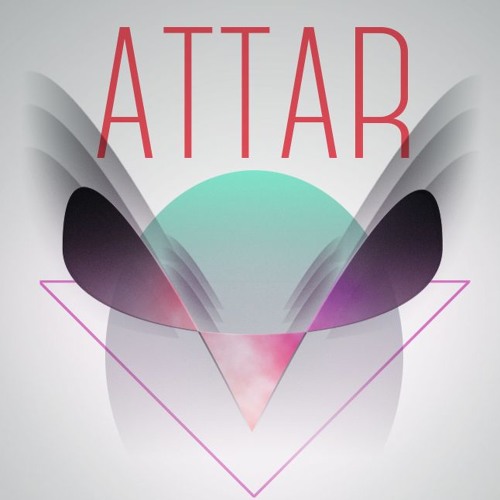 Stream attar music | Listen to songs, albums, playlists for free on ...