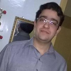 Yaad Sajna Di - Usman Ranjha - Latest Punjabi Songs 2016 - New Songs - YouTube.MKV