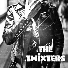 The Twixters