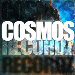 Cosmos Recordz (Beats)