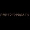 Pr0t0typBeats