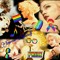 Blondie_RH_
