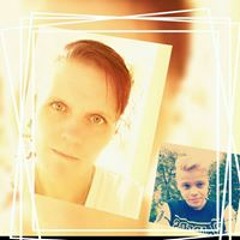 Mandy Reers