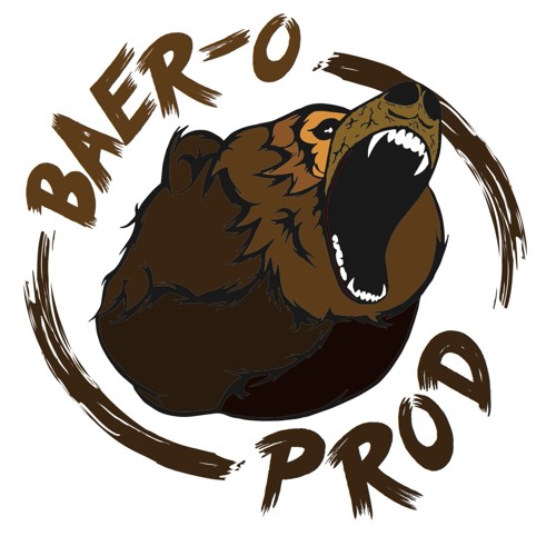 Baer-O Production’s avatar