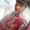 dj yakesh