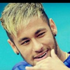 မုိက္ခဲ မုိက္ခဲ