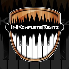 INKompleteBeatz