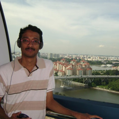 Hari Syama dasa