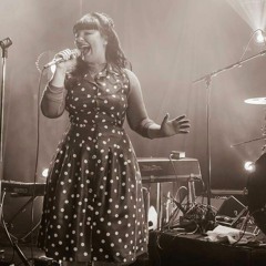 Gemma & The Travellers