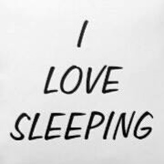 nadaalaa2011@live.com