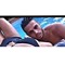 Lior Amar