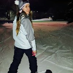 Karry LaRoque