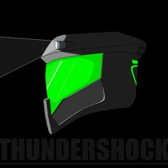 ThunderShock